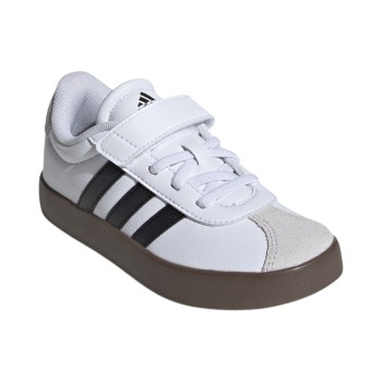 ADIDAS ID9155  VL COURT 3 EL C