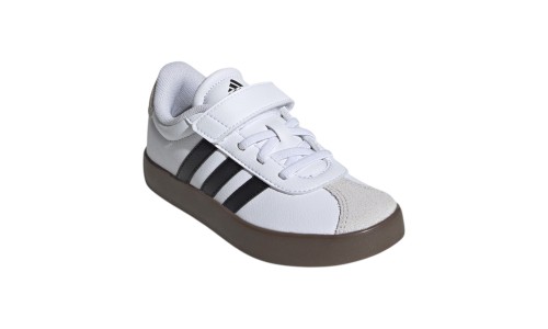 ADIDAS ID9155  VL COURT 3 EL C