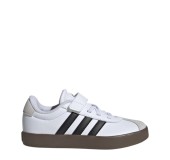 ADIDAS ID9155  VL COURT 3 EL C