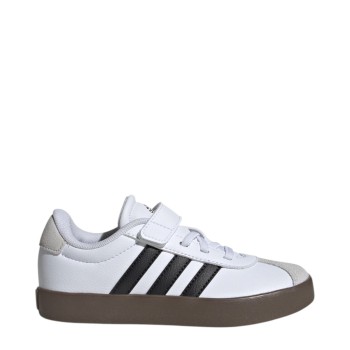 ADIDAS ID9155  VL COURT 3 EL C