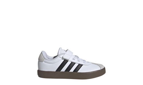 ADIDAS ID9155  VL COURT 3 EL C
