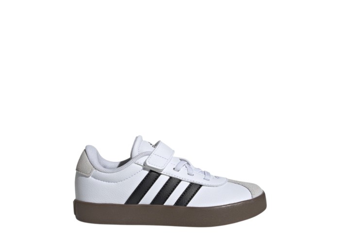 ADIDAS ID9155  VL COURT 3 EL C