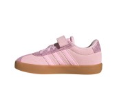 ADIDAS JP7835  VL COURT 3 EL C