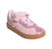 ADIDAS JP7835  VL COURT 3 EL C