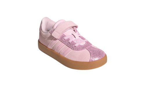 ADIDAS JP7835  VL COURT 3 EL C