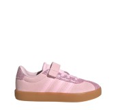 ADIDAS JP7835  VL COURT 3 EL C
