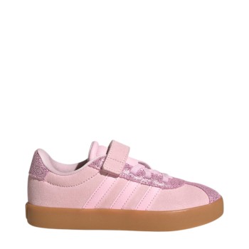 ADIDAS JP7835  VL COURT 3 EL C