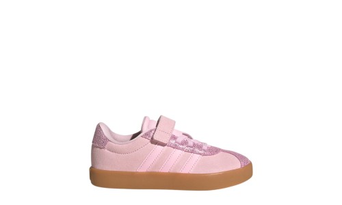 ADIDAS JP7835  VL COURT 3 EL C