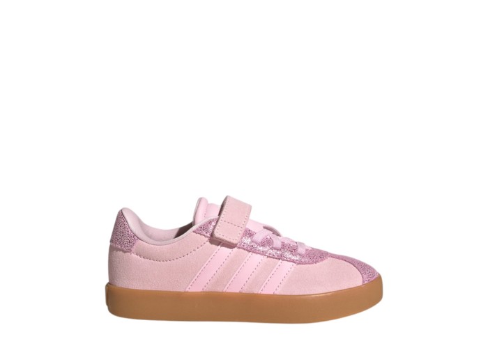 ADIDAS JP7835  VL COURT 3 EL C