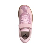 ADIDAS JP7835  VL COURT 3 EL C