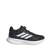 ADIDAS JP6924  RUNFALCON 5 EL C