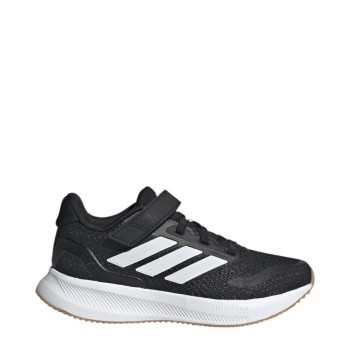ADIDAS JP6924  RUNFALCON 5 EL C