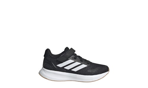 ADIDAS JP6924  RUNFALCON 5 EL C