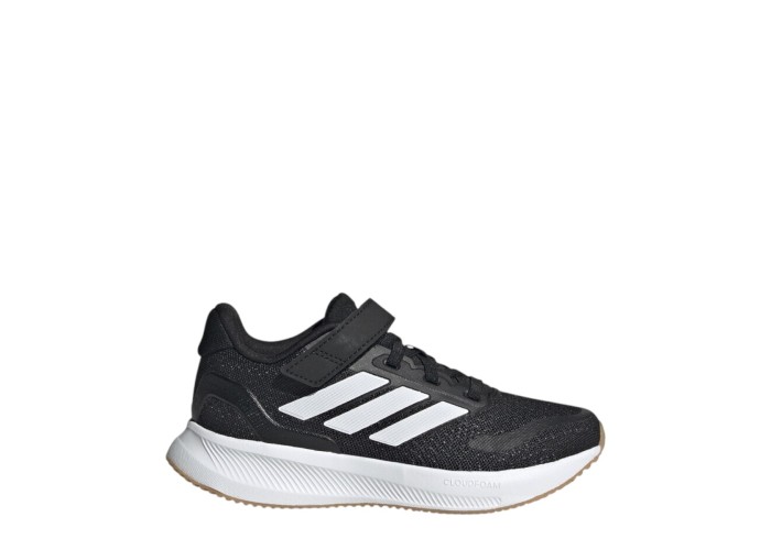 ADIDAS JP6924  RUNFALCON 5 EL C