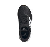 ADIDAS JP6924  RUNFALCON 5 EL C