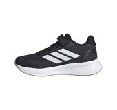 ADIDAS JP6924  RUNFALCON 5 EL C