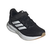 ADIDAS JP6924  RUNFALCON 5 EL C