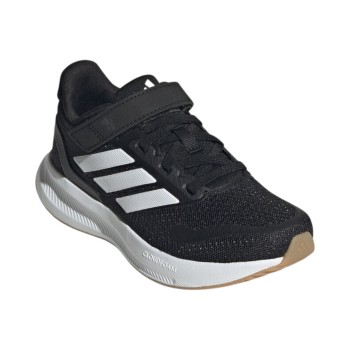 ADIDAS JP6924  RUNFALCON 5 EL C