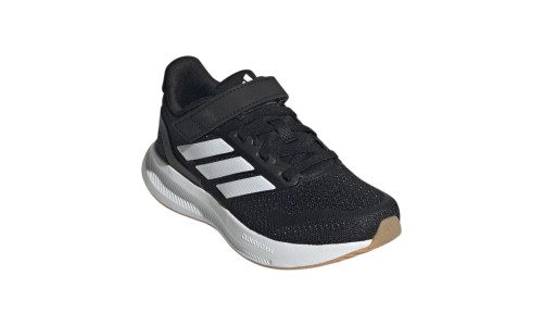 ADIDAS JP6924  RUNFALCON 5 EL C