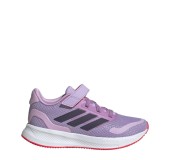 ADIDAS JQ5609  RUNFALCON 5 EL C