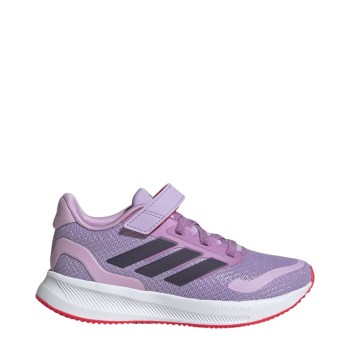 ADIDAS JQ5609  RUNFALCON 5 EL C