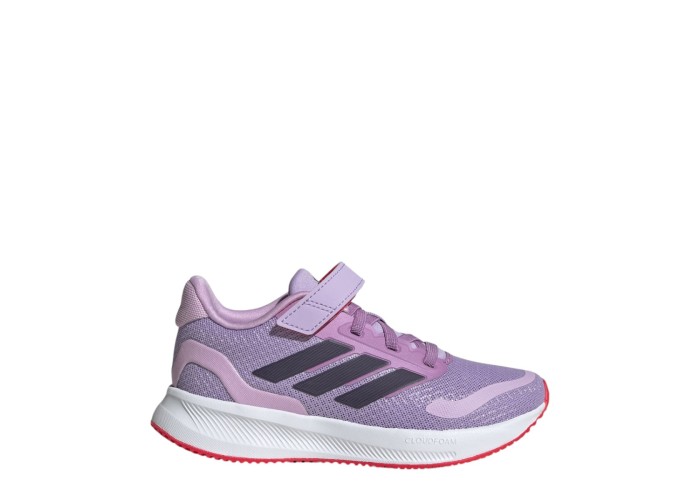 ADIDAS JQ5609  RUNFALCON 5 EL C