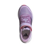 ADIDAS JQ5609  RUNFALCON 5 EL C