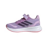ADIDAS JQ5609  RUNFALCON 5 EL C