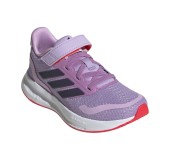 ADIDAS JQ5609  RUNFALCON 5 EL C