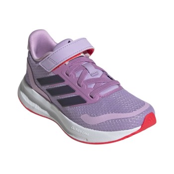 ADIDAS JQ5609  RUNFALCON 5 EL C