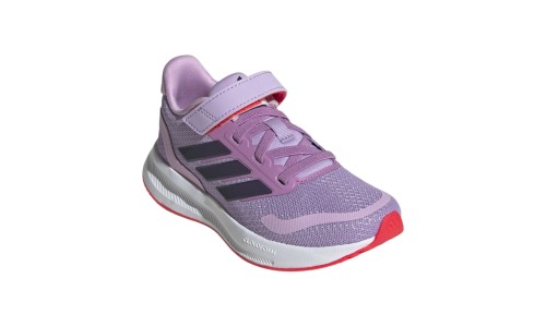 ADIDAS JQ5609  RUNFALCON 5 EL C