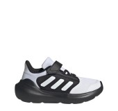 ADIDAS JR6070  TENSAUR RUN 3 EL C