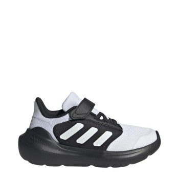 ADIDAS JR6070  TENSAUR RUN 3 EL C