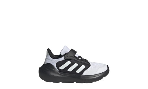 ADIDAS JR6070  TENSAUR RUN 3 EL C