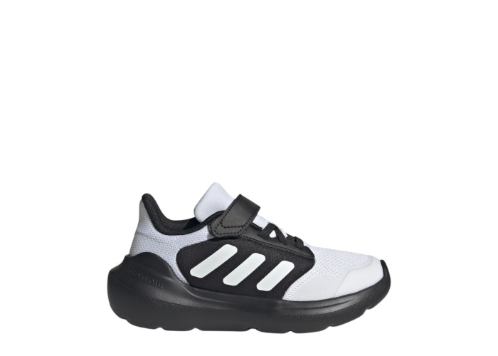 ADIDAS JR6070  TENSAUR RUN 3 EL C