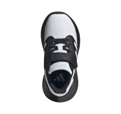 ADIDAS JR6070  TENSAUR RUN 3 EL C