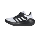 ADIDAS JR6070  TENSAUR RUN 3 EL C