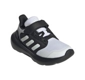 ADIDAS JR6070  TENSAUR RUN 3 EL C