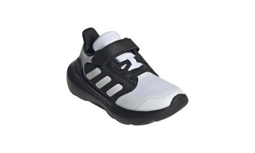 ADIDAS JR6070  TENSAUR RUN 3 EL C