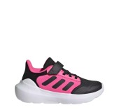 ADIDAS JR6071  TENSAUR RUN 3 EL C