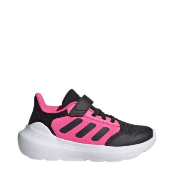 ADIDAS JR6071  TENSAUR RUN 3 EL C