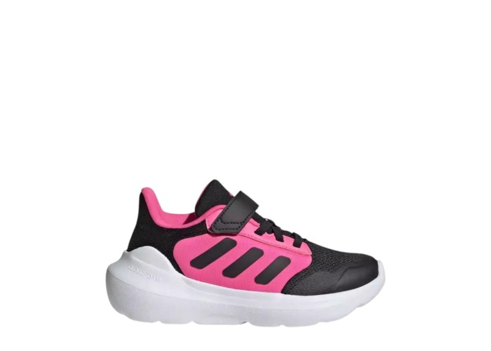 ADIDAS JR6071  TENSAUR RUN 3 EL C