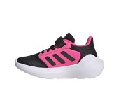 ADIDAS JR6071  TENSAUR RUN 3 EL C