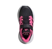 ADIDAS JR6071  TENSAUR RUN 3 EL C
