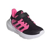 ADIDAS JR6071  TENSAUR RUN 3 EL C
