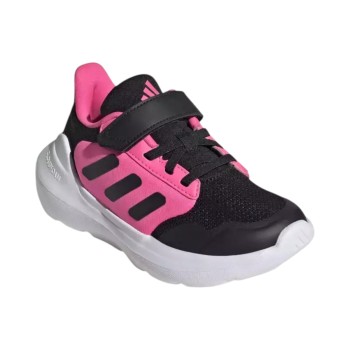 ADIDAS JR6071  TENSAUR RUN 3 EL C