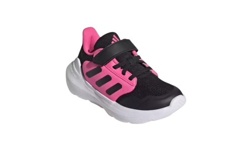 ADIDAS JR6071  TENSAUR RUN 3 EL C