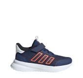 ADIDAS JS0672  X_PLRPATH EL C