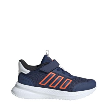 ADIDAS JS0672  X_PLRPATH EL C