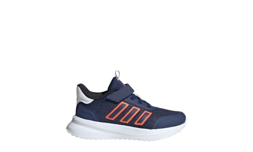 ADIDAS JS0672  X_PLRPATH EL C
